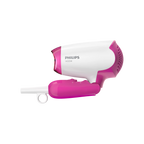 Philips - BHD003/03 DryCare Essential Dryer