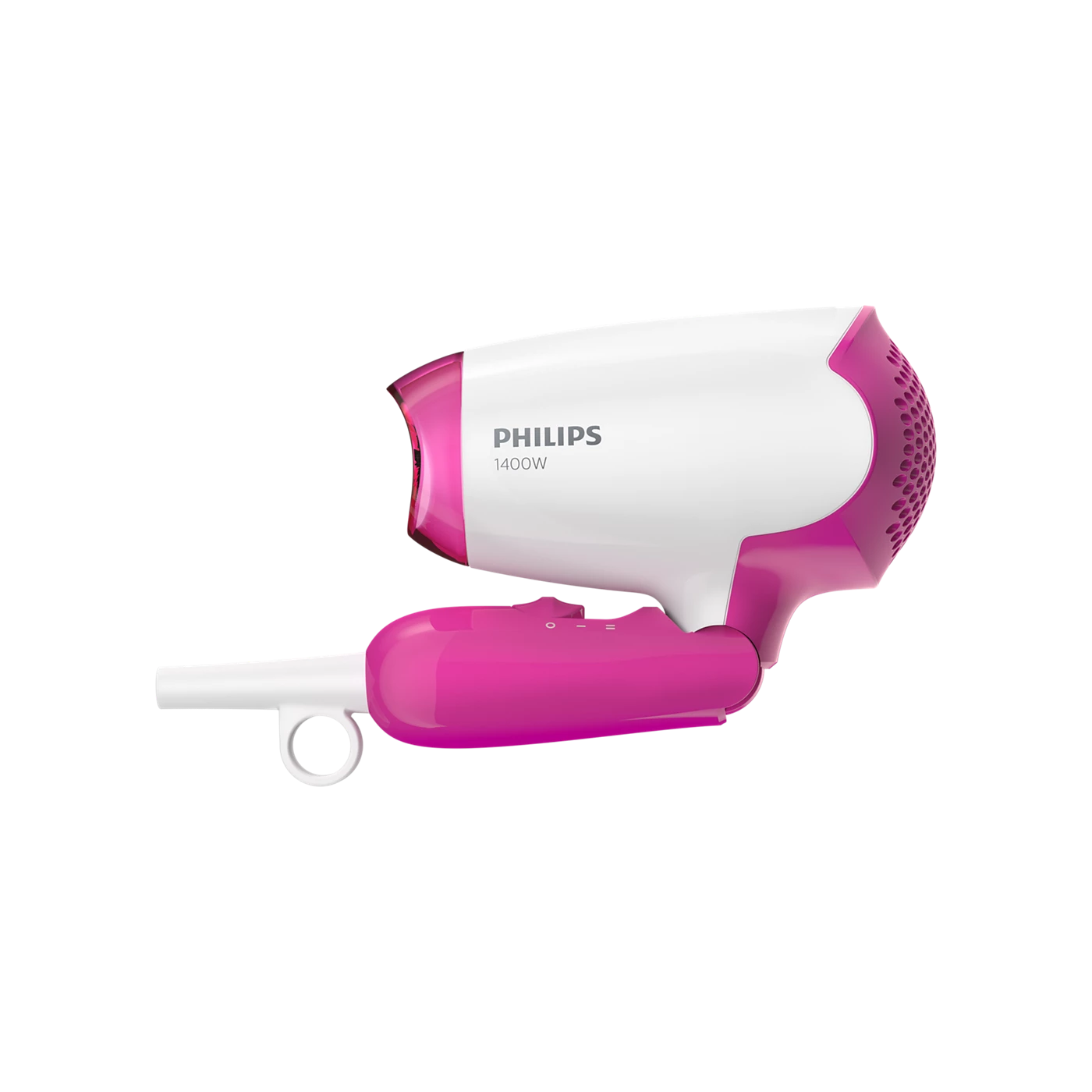 Philips - BHD003/03 DryCare Essential Dryer