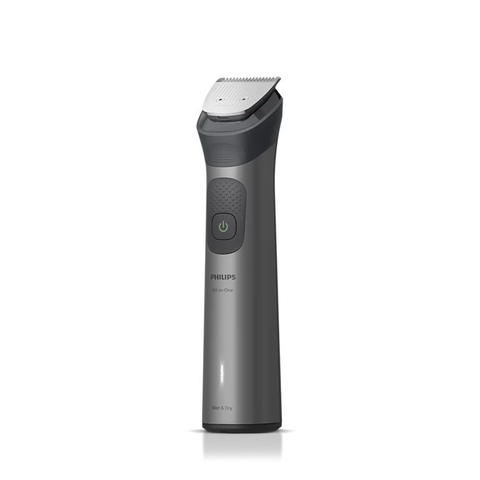 Philips - MG7922/15 All-in-One Trimmer 7000 Series