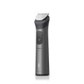 Philips - MG7922/15 All-in-One Trimmer 7000 Series