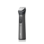 Philips - MG7922/15 All-in-One Trimmer 7000 Series