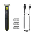 Philips - OneBlade Face QP2724/10