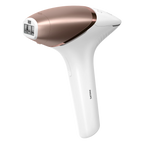 Philips - BRI955/60 Lumea IPL 9000 Series Hair removal device with SenseIQ