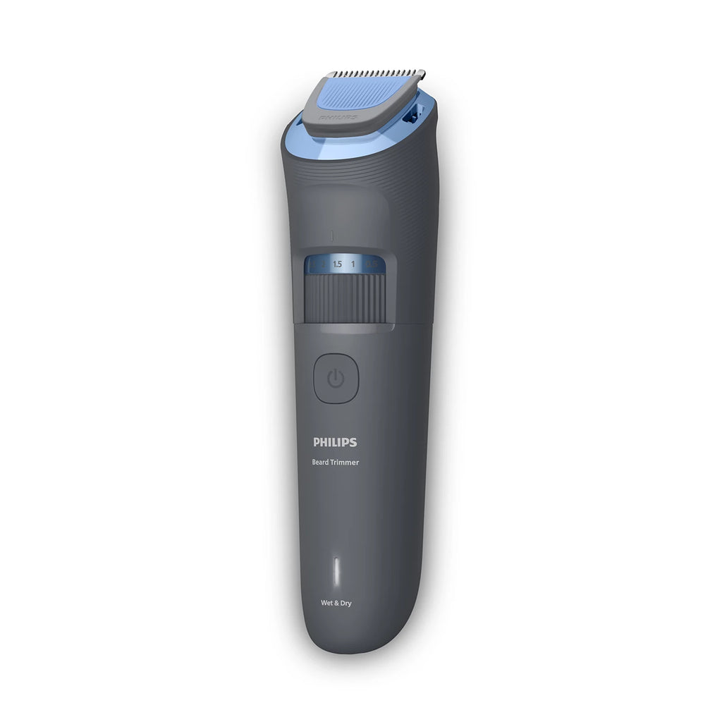 Philips - BT3617/15 Beard Trimmer 3000 Series