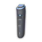 Philips - BT3617/15 Beard Trimmer 3000 Series