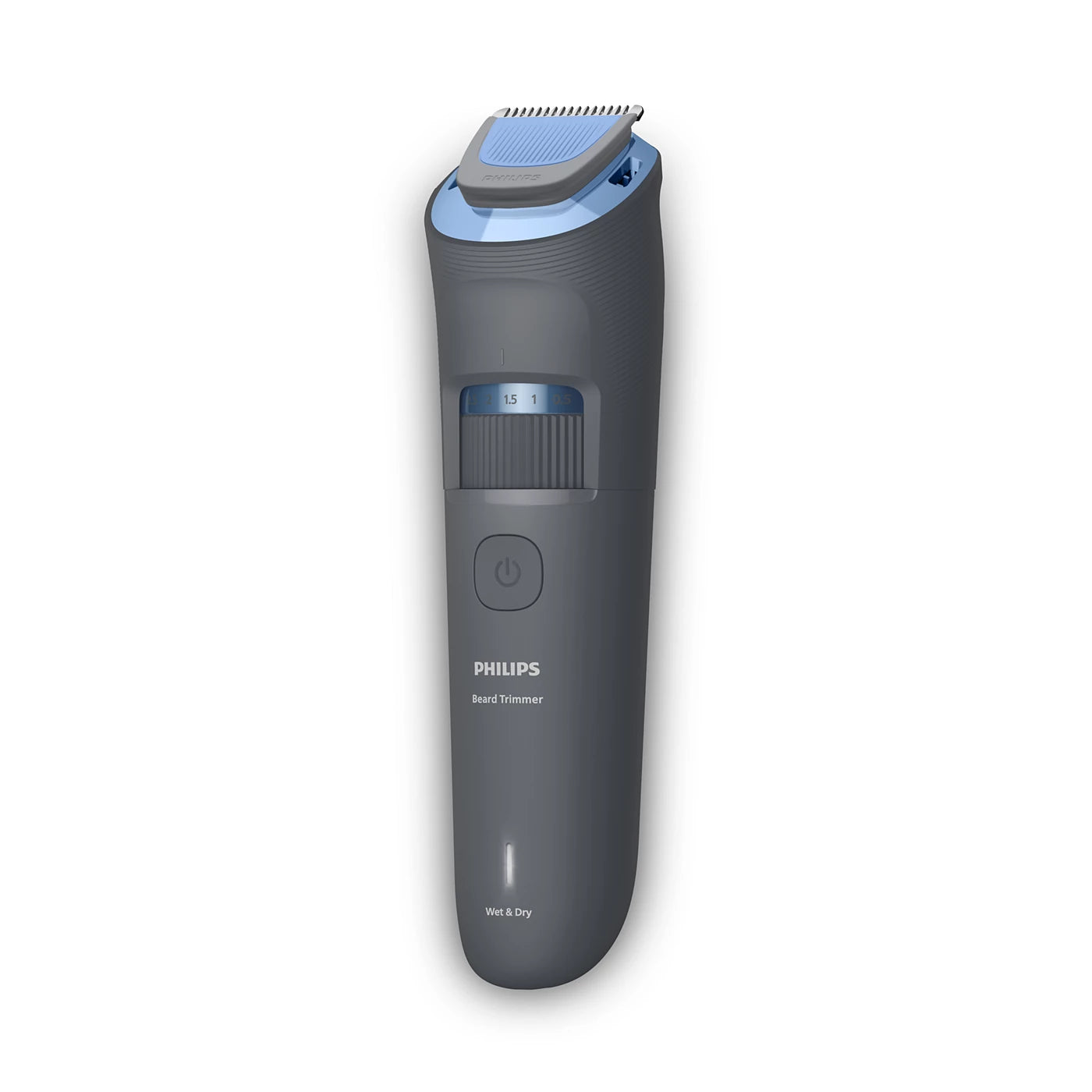 Philips - BT3617/15 Beard Trimmer 3000 Series