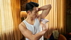 Philips - BRI958/60 Lumea IPL 9000 Series Hair removal device with SenseIQ