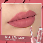 PinkFlash - Lip Gloss