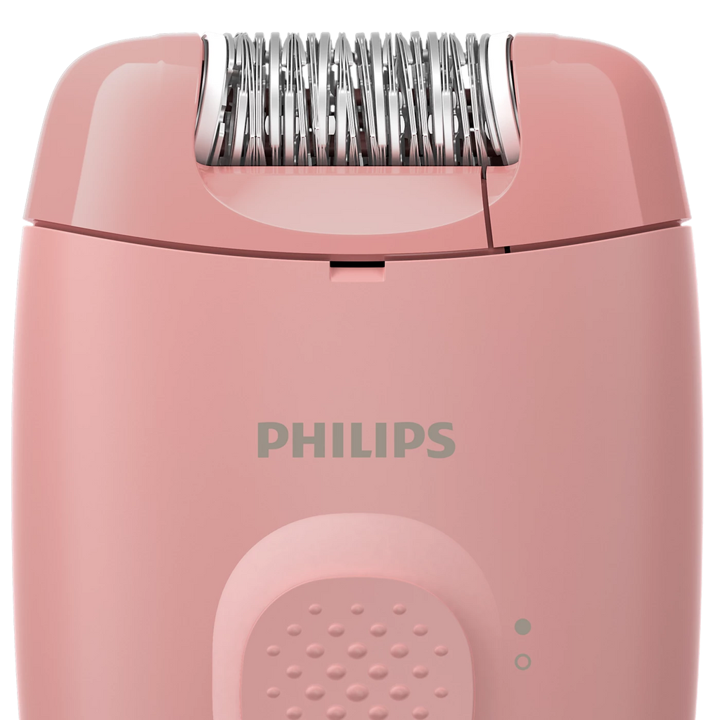 Philips - BRE229/00 Epilator Series 2000