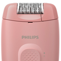 Philips - BRE229/00 Epilator Series 2000