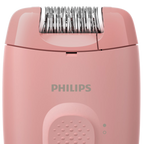 Philips - BRE229/00 Epilator Series 2000