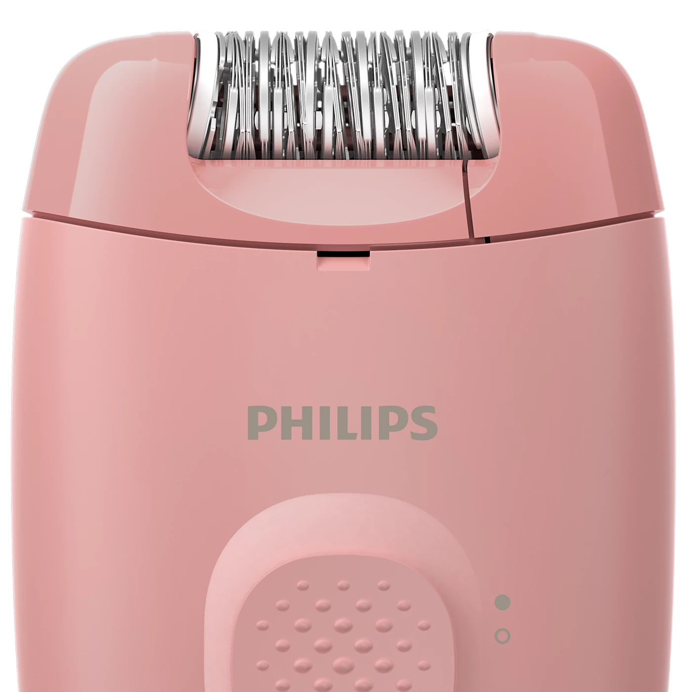 Philips - BRE229/00 Epilator Series 2000