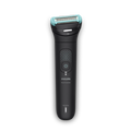 Philips - BG7470/15 Body Groomer 7000 Series