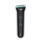 Philips - BG7470/15 Body Groomer 7000 Series