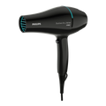 Philips - BHD272/03 DryCare Pro Hairdryer