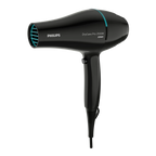 Philips - BHD272/03 DryCare Pro Hairdryer