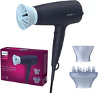 Philips - BHD360/23 Hair Dryer 3000