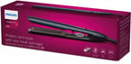 Philips - BHS732/00 7000 Series Straightener