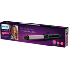 Philips - BHB864/03 StyleCare Curler