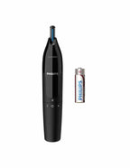 Philips - NT1650/16 Nose trimmer series 1000 Nose & ear trimmer