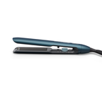 Philips - BHS732/00 7000 Series Straightener