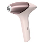 Philips - BRI958/60 Lumea IPL 9000 Series Hair removal device with SenseIQ