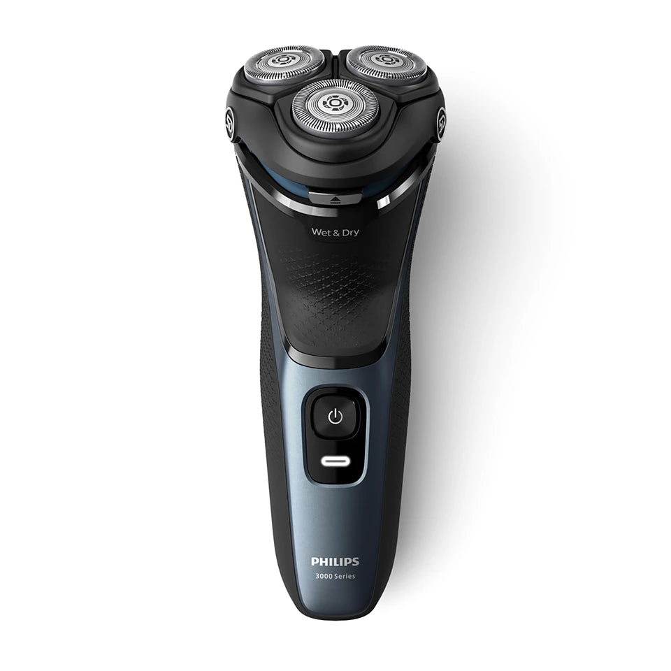 Philips - S3144/00 Shaver 3000 Series