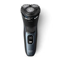 Philips - S3144/00 Shaver 3000 Series