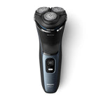 Philips - S3144/00 Shaver 3000 Series