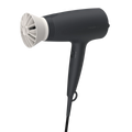 Philips - BHD302/13 Dryer 3000 Series ThermoProtect