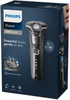 Philips - S5887/10 Shaver Series 5000