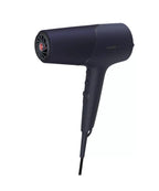 Philips - BHD510/03 Dryer 5000 ThermoSense