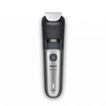 Philips - BT7670/15 Beard Trimmer 7000 Series