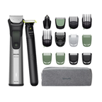 Philips - MG9535/15 All-in-One Trimmer 9000 Series