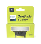 Philips - QP210/51 OneBlade Replaceable blade