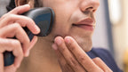 Philips - S1121/40 Shaver series 1000