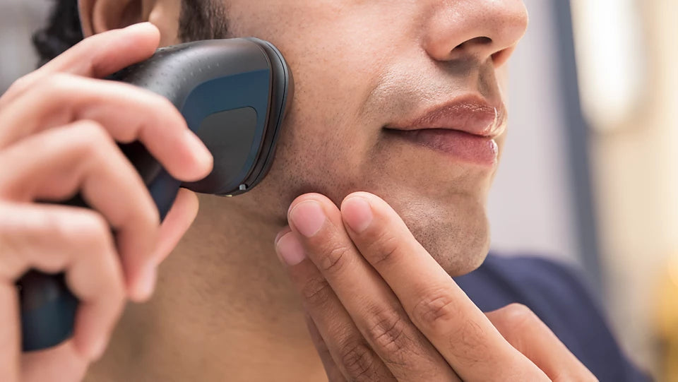 Philips - S1121/40 Shaver series 1000