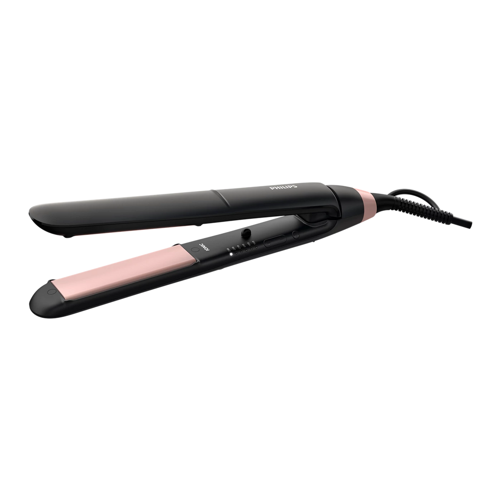 Philips - BHS378/03 StraightCare Essential Straightner