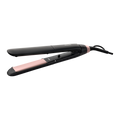 Philips - BHS378/03 StraightCare Essential Straightner
