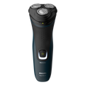 Philips - S1121/40 Shaver series 1000