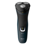 Philips - S1121/40 Shaver series 1000