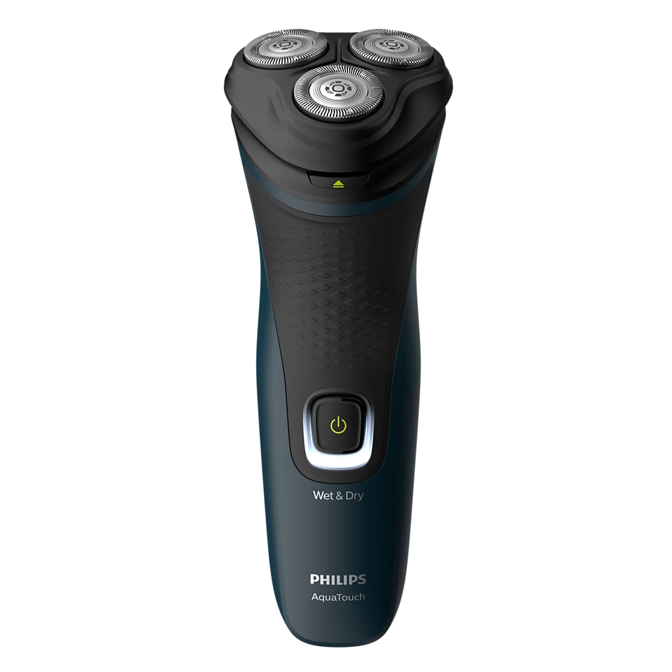 Philips - S1121/40 Shaver series 1000