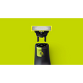 Philips - QP610/51 Oneblade Replacement Body Kit