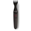 Philips - MG1100/16 Multigroom series 1000 Ultra-precise beard styler