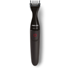 Philips - MG1100/16 Multigroom series 1000 Ultra-precise beard styler