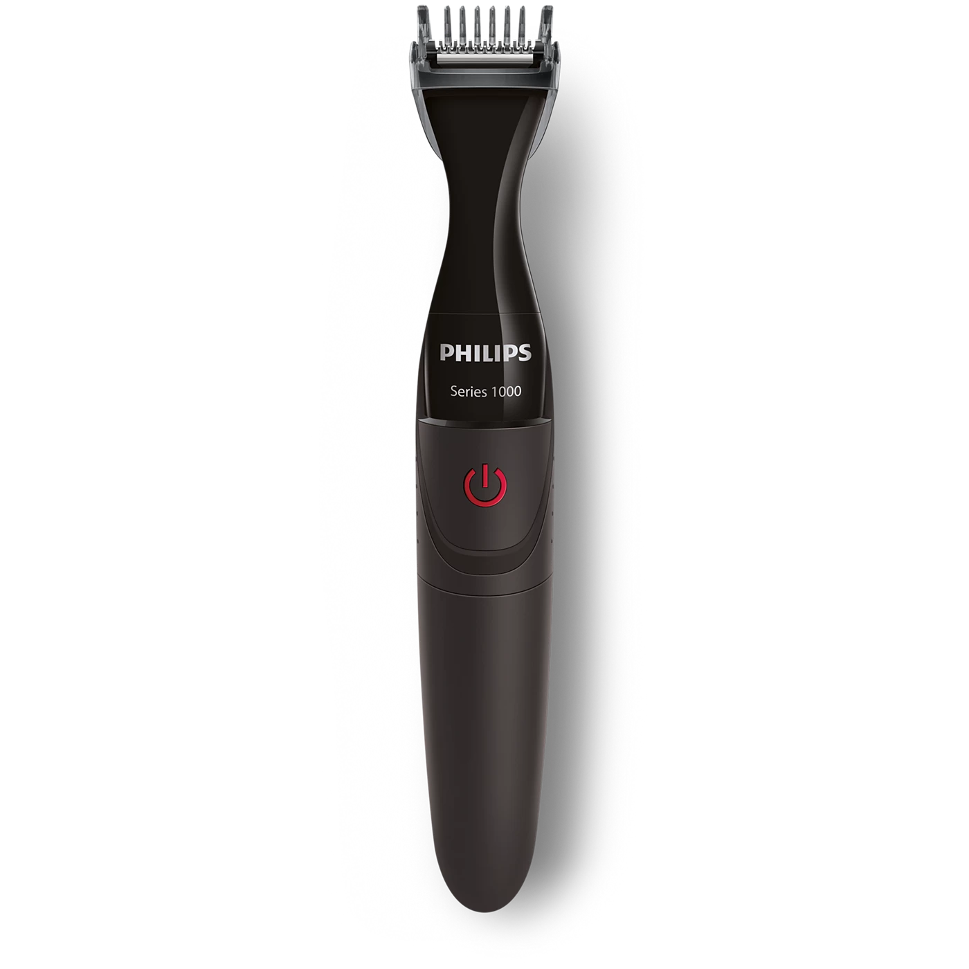 Philips - MG1100/16 Multigroom series 1000 Ultra-precise beard styler