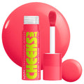 NYX - Fat Cheeks Juicy Plump Liquid Blush