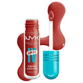 NYX - Lip I.V. Hydrating Lip Gloss Serum