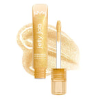 NYX - Jelly Job Full-Bodied Shine Gloss