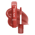 NYX - Jelly Job Full-Bodied Shine Gloss